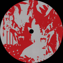 Album: Electric Vampire