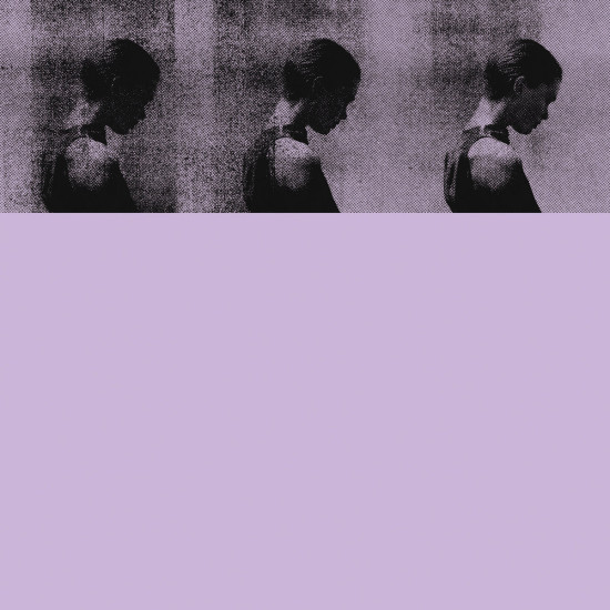 Album: Realistic IX Album: Realistic IX