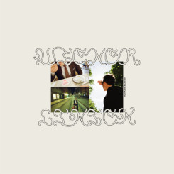 Album: Wiener Linien Album: Wiener Linien