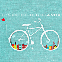 Stadtfilter: Le cose belle della vita Stadtfilter: Le cose belle della vita