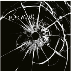 Album: Pigeons, Politicians & Pin-Ups During the Endtime of Mankind Album: Pigeons, Politicians & Pin-Ups During the Endtime of Mankind