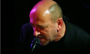 40 Jahre «Waidele’s Conversation»!