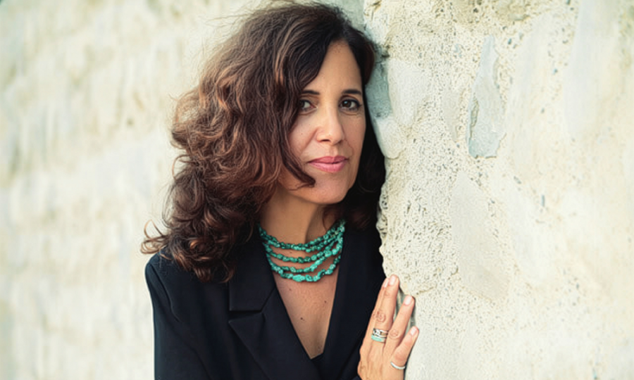 Lilly Martin & Band – One Last Encore