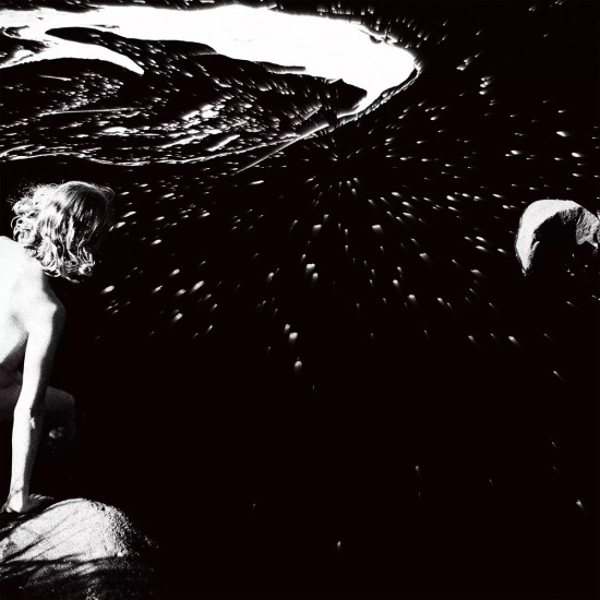 Album: Shelter Album: Shelter