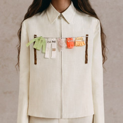 Album: I Came Home Late