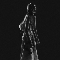 Album: I Can Be Your Mother Album: I Can Be Your Mother