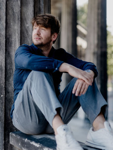 Dmitrij Kapitelman: Russische Spezialitäten Dmitrij Kapitelman: Russische Spezialitäten