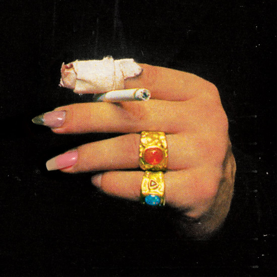 Album: La Debacle de las Divas Album: La Debacle de las Divas