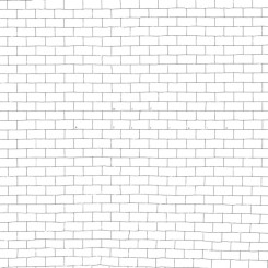 Album: A Terrain Album: A Terrain