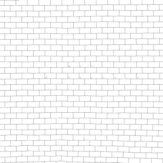 Album: A Terrain Album: A Terrain