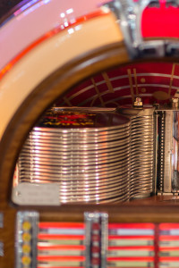 Heart of Gold Chor - Jukebox Heart of Gold Chor - Jukebox