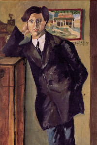 Soiréen Saison 2025/26