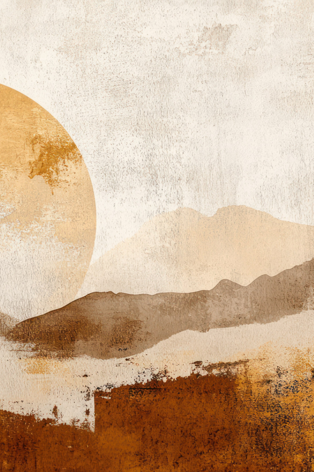 Begegnungskonzert Begegnungskonzert