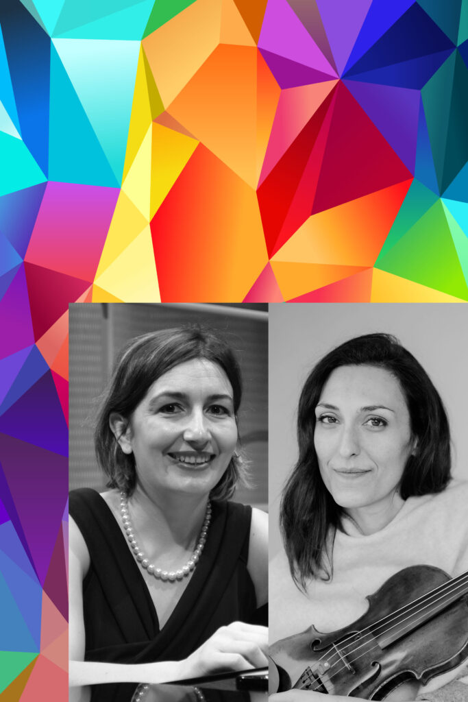 Facettenkonzert IX: Politically incorrect Facettenkonzert IX: Politically incorrect