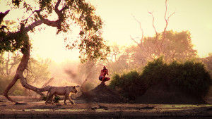 Afrika Extrem Afrika Extrem