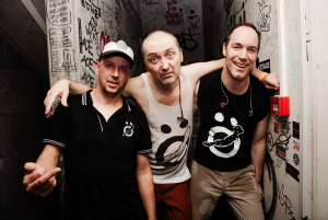 Knöppel &amp;amp;amp;amp;amp;amp;amp;amp;amp;amp;amp;amp;amp;amp;amp;amp;amp;amp;amp;amp;amp;amp;amp;amp;amp;amp;amp;amp;amp;amp;amp;amp;amp;amp;amp;amp;amp;amp;amp;amp;amp;amp;amp;amp;amp;amp;amp;amp;amp;amp;amp;amp;amp;amp;amp;amp;amp;amp;amp;amp;amp;amp;amp;amp;amp;amp;amp;amp;amp;amp;amp;amp;amp;amp;amp;amp;amp;amp;amp;amp;amp;amp;amp;amp;amp;amp;amp;amp;amp;amp;amp;amp;amp;amp;amp;amp;amp;amp;lt;sup&amp;amp;amp;amp;amp;amp;amp;amp;amp;amp;amp;amp;amp;amp;amp;amp;amp;amp;amp;amp;amp;amp;amp;amp;amp;amp;amp;amp;amp;amp;amp;amp;amp;amp;amp;amp;amp;amp;amp;amp;amp;amp;amp;amp;amp;amp;amp;amp;amp;amp;amp;amp;amp;amp;amp;amp;amp;amp;amp;amp;amp;amp;amp;amp;amp;amp;amp;amp;amp;amp;amp;amp;amp;amp;amp;amp;amp;amp;amp;amp;amp;amp;amp;amp;amp;amp;amp;amp;amp;amp;amp;amp;amp;amp;amp;amp;amp;amp;gt;CH&amp;amp;amp;amp;amp;amp;amp;amp;amp;amp;amp;amp;amp;amp;amp;amp;amp;amp;amp;amp;amp;amp;amp;amp;amp;amp;amp;amp;amp;amp;amp;amp;amp;amp;amp;amp;amp;amp;amp;amp;amp;amp;amp;amp;amp;amp;amp;amp;amp;amp;amp;amp;amp;amp;amp;amp;amp;amp;amp;amp;amp;amp;amp;amp;amp;amp;amp;amp;amp;amp;amp;amp;amp;amp;amp;amp;amp;amp;amp;amp;amp;amp;amp;amp;amp;amp;amp;amp;amp;amp;amp;amp;amp;amp;amp;amp;amp;amp;lt;/sup&amp;amp;amp;amp;amp;amp;amp;amp;amp;amp;amp;amp;amp;amp;amp;amp;amp;amp;amp;amp;amp;amp;amp;amp;amp;amp;amp;amp;amp;amp;amp;amp;amp;amp;amp;amp;amp;amp;amp;amp;amp;amp;amp;amp;amp;amp;amp;amp;amp;amp;amp;amp;amp;amp;amp;amp;amp;amp;amp;amp;amp;amp;amp;amp;amp;amp;amp;amp;amp;amp;amp;amp;amp;amp;amp;amp;amp;amp;amp;amp;amp;amp;amp;amp;amp;amp;amp;amp;amp;amp;amp;amp;amp;amp;amp;amp;amp;amp;gt;