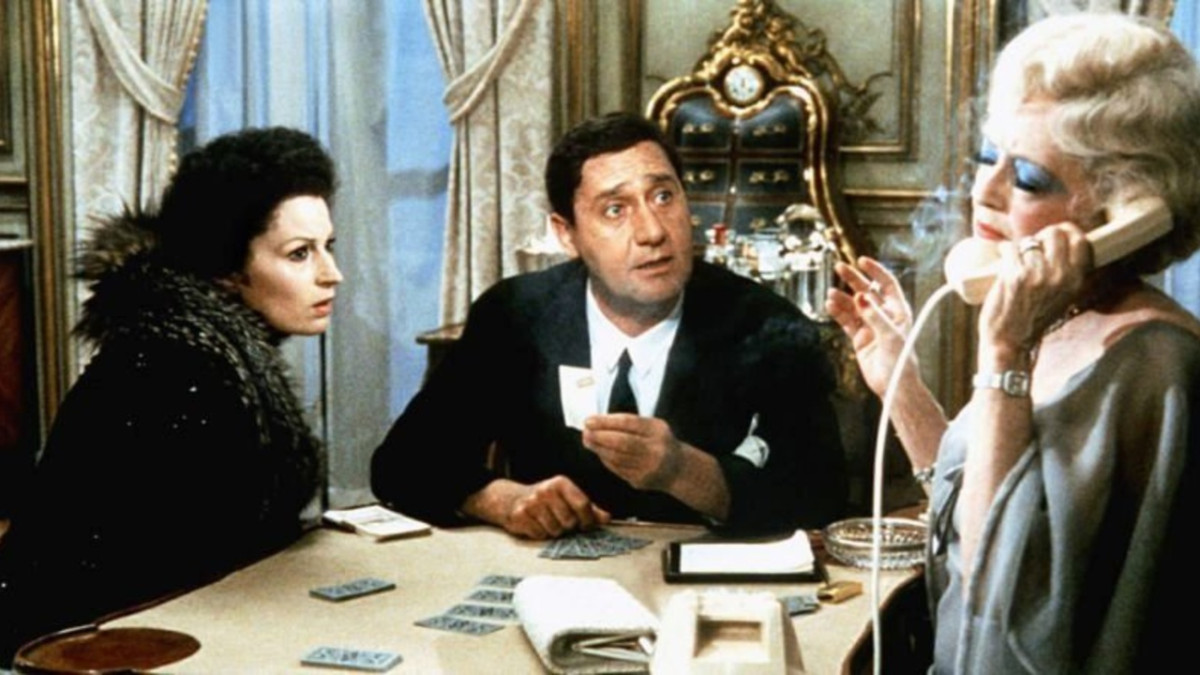 Lo Scopone scientifico