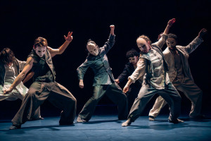 Ballett &amp;amp;amp;amp;amp;amp;amp;amp;amp;amp;amp;amp;amp;amp;amp;amp;amp;amp; Wein