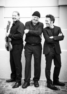 Das Hohelied Das Hohelied