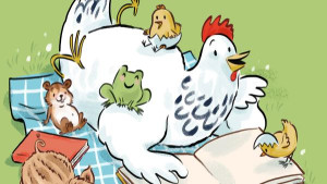 Miniclub - eine Päckligeschichte erleben