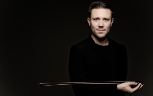 Rezital Roberto González-Monjas Rezital Roberto González-Monjas