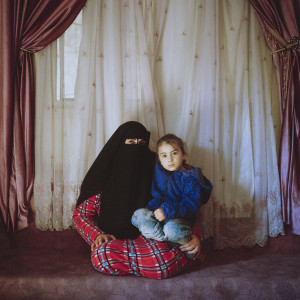 © Chiara Wettmann-Agentur Focus