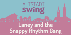 Altstadt Swing