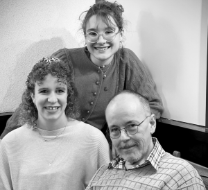 Appenzeller Geschichten Appenzeller Geschichten