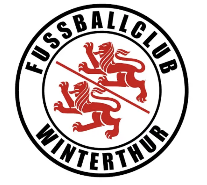 FCW vs. Lausanne Sport