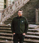 Wärst du Stadtpräsident*in …