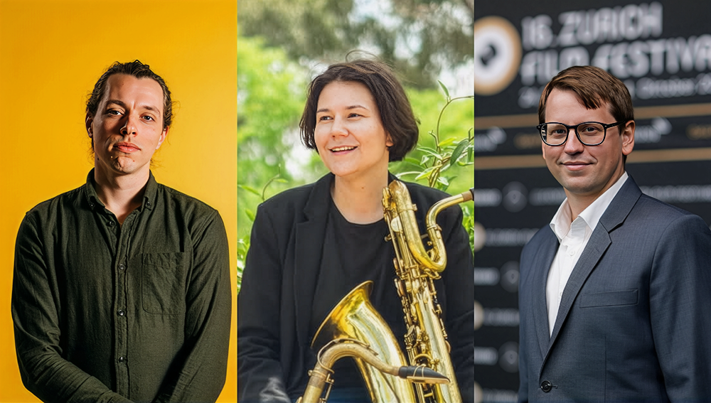 MFG - MaasFarrellGoralski