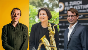 MFG - MaasFarrellGoralski MFG - MaasFarrellGoralski