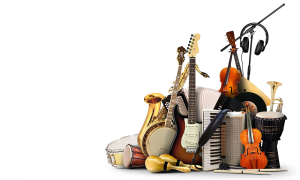 JamPoint-Session – Composer’s-Jam! JamPoint-Session – Composer’s-Jam!