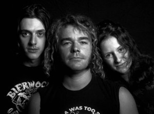 Godzilla Was Too Drunk To Destroy Tokyo