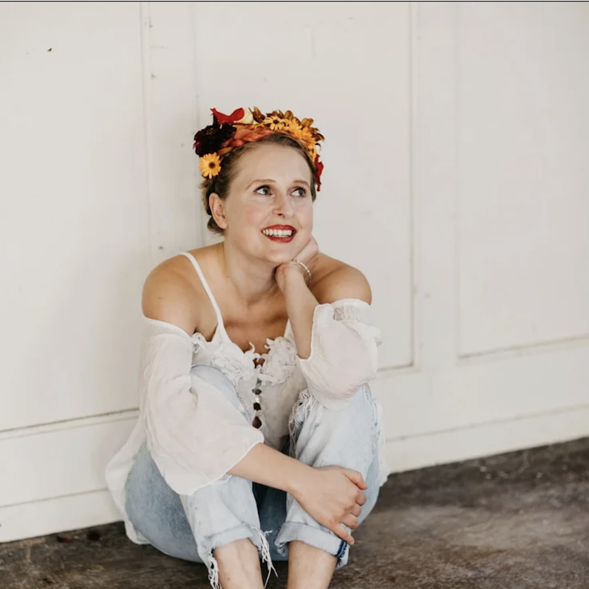 Samstagsmatinée mit Moira