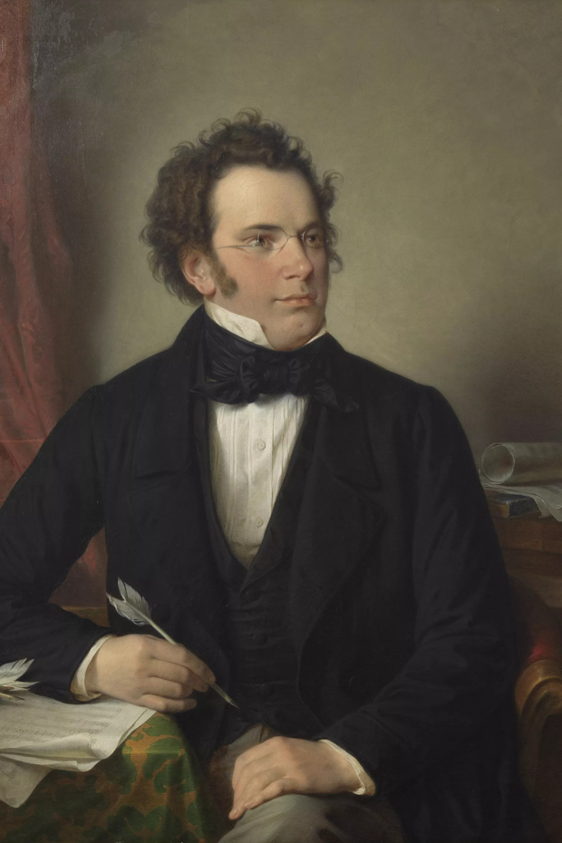 Soiréen Saison 2025/26