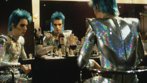 Velvet Goldmine Velvet Goldmine