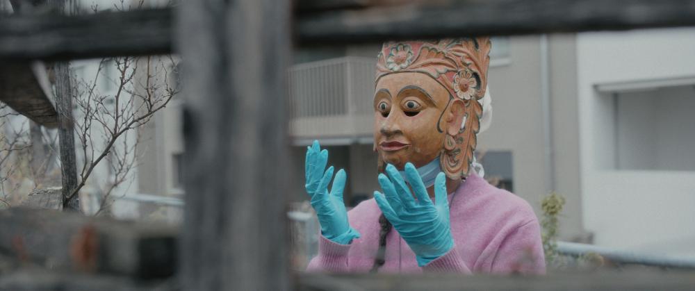 Elephants &amp;amp;amp;amp;amp;amp;amp;amp;amp;amp;amp;amp;amp;amp;amp;amp;amp;amp;amp;amp;amp;amp;amp;amp;amp;amp;amp;amp;amp;amp; Squirrels