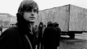 Werckmeister harmóniák (Die Werckmeisterschen Harmonien) Werckmeister harmóniák (Die Werckmeisterschen Harmonien)