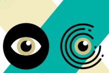 Wasserknappheit: Neue Denkansätze und Wege