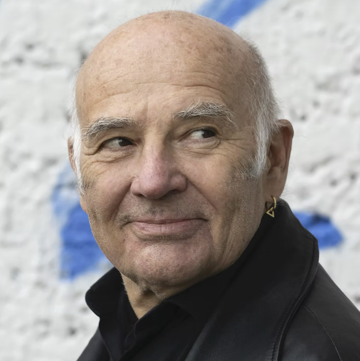 Willi Wottreng: Jenische Reise