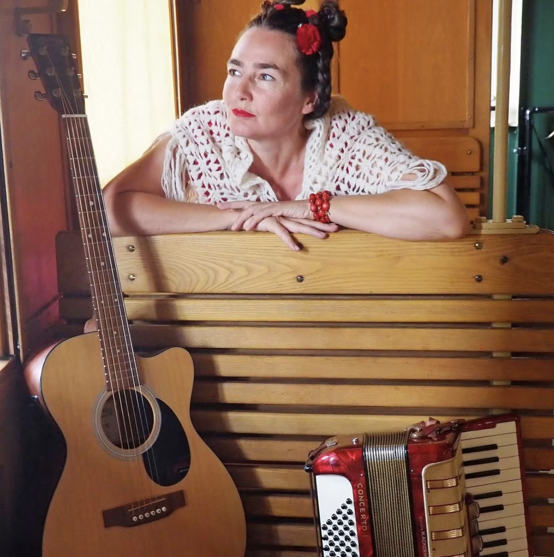 Mazzarella (Winterthur)