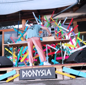 Hannes Di Lemma (Bern) Hannes Di Lemma (Bern)