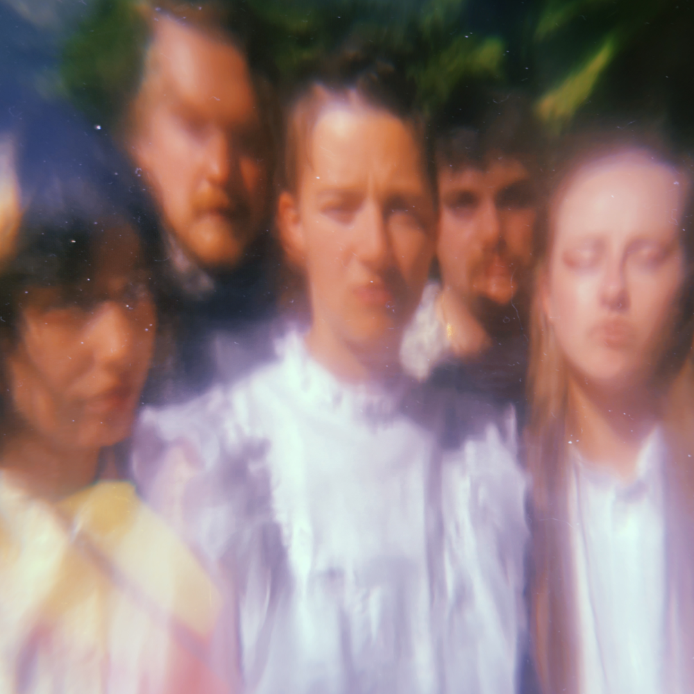 Naive Ultra (Basel/Freiburg)