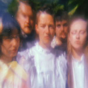 Naive Ultra (Basel/Freiburg) Naive Ultra (Basel/Freiburg)