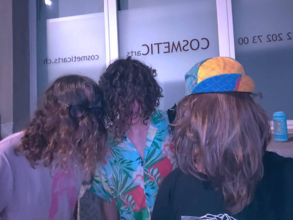 Kettenblattmassaker (Winti)