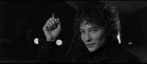 I'm Not There I'm Not There