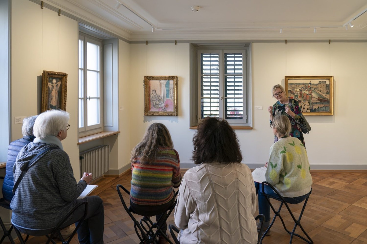 Schreibwerkstatt | Kunst küsst Worte wach Schreibwerkstatt | Kunst küsst Worte wach