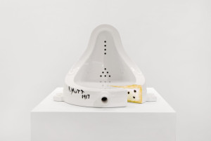 Claire Fontaine | Künstlerinnenvortrag (auf Englisch) @ ZHdK