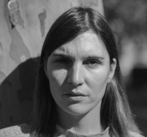 Joanna Yulia Kluge - Joanna Yulia Kluge -